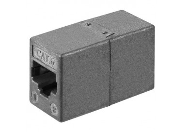 ADATTATORE CAT-6