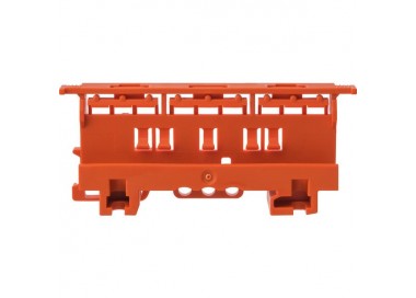 ADATTATORE PER MORSETTI CC-142/143/145