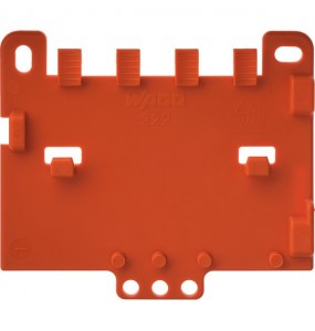 PIASTRA PER CC221-500