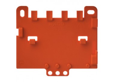 PIASTRA PER CC221-500