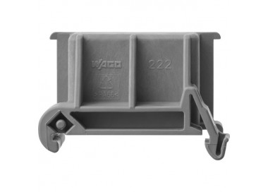 ADATTATORE AD ANGOLO PER CC221-501