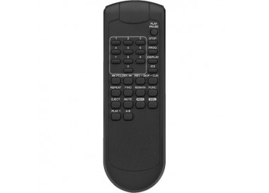 LETTORE CD/MP3/RECORDER Garanzia 3 anni