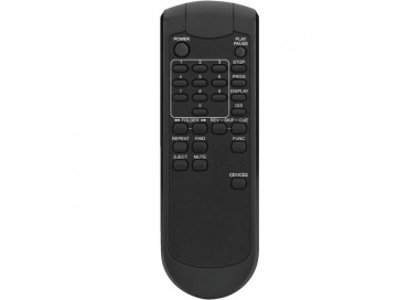 LETTORE CD DOPPIO Garanzia 3 anni