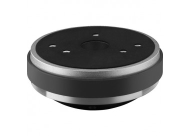 DRIVER X TROMBA 60W 8 Ohm