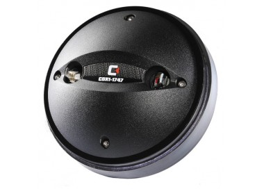 DRIVER X TROMBA 60W 8 Ohm