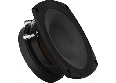 ALTOPARLANTE PA MIDRANGE