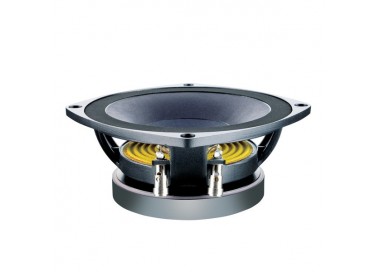 ALTOPARLANTE PA MIDRANGE