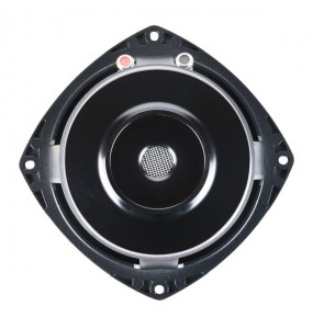 ALTOPARLANTE PA MIDRANGE