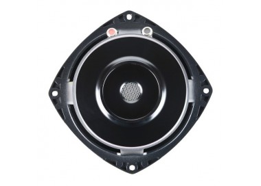 ALTOPARLANTE PA MIDRANGE