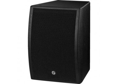 COPPIA CASSE SATELLITE