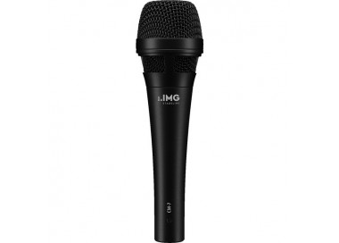 MICROFONO ELETTRETE Garanzia 3 anni