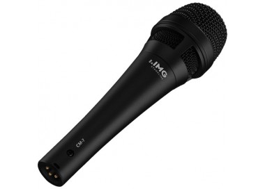 MICROFONO ELETTRETE Garanzia 3 anni