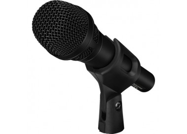 MICROFONO ELETTRETE Garanzia 3 anni