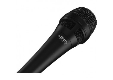 MICROFONO ELETTRETE Garanzia 3 anni