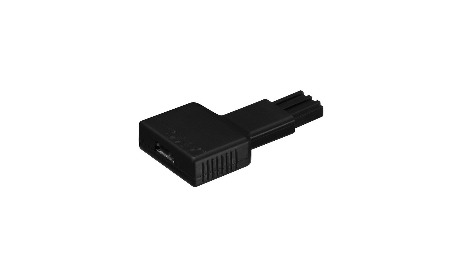 ADATTATORE USB ADATTATORE USB