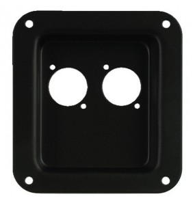 ACCESSORIO PER CASSE