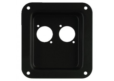 ACCESSORIO PER CASSE