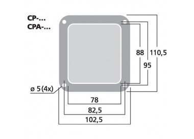 ACCESSORIO PER CASSE
