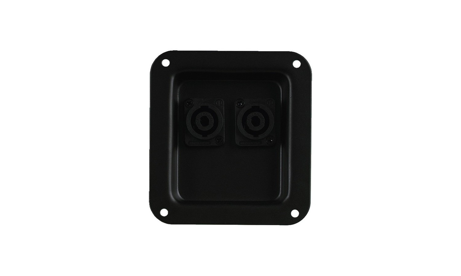 ACCESSORIO PER CASSE