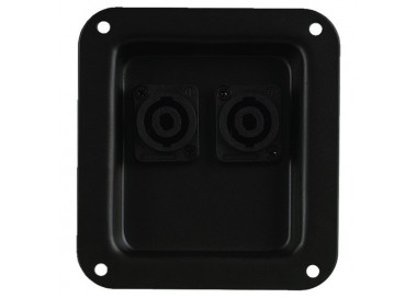 ACCESSORIO PER CASSE