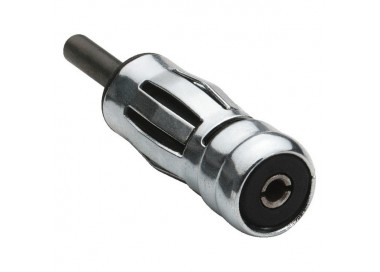 ADATTATORE PER ANTENNA