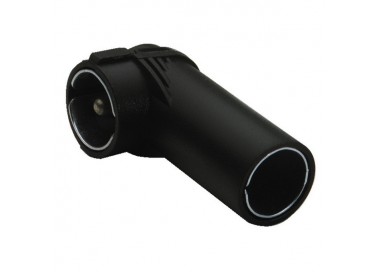 ADATTATORE PER ANTENNA