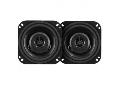 COPPIA ALTOPARLANTI