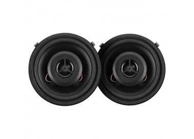 COPPIA ALTOPARLANTI