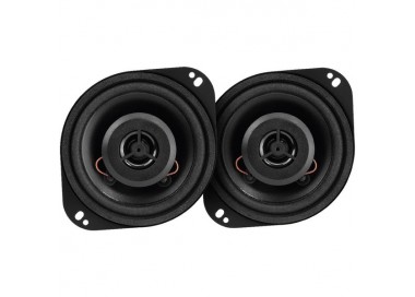 COPPIA ALTOPARLANTI