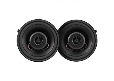 COPPIA ALTOPARLANTI