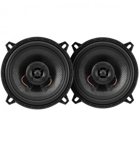 COPPIA ALTOPARLANTI