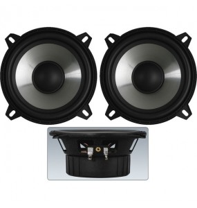 COPPIA ALTOPARLANTI