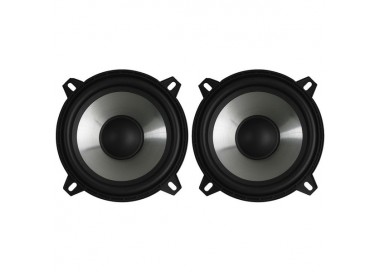 COPPIA ALTOPARLANTI