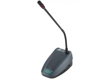 BASE MICROFONICA DELEGATO* Garanzia 3 anni