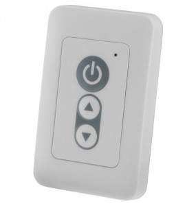 TELECOMANDO WIRELESS X CU-1BT, CU-3BT, CU-4BT