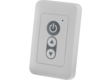 TELECOMANDO WIRELESS X CU-1BT, CU-3BT, CU-4BT