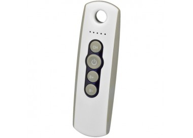 TELECOMANDO WIRELESS**