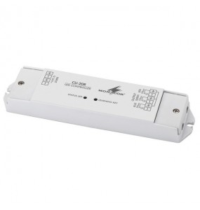 CONTROLLER LED RGB**