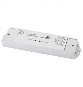 CONTROLLER LED RGB**