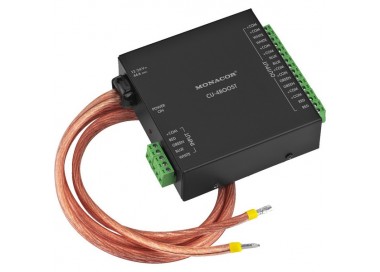 BOOSTER PER LED RGBW