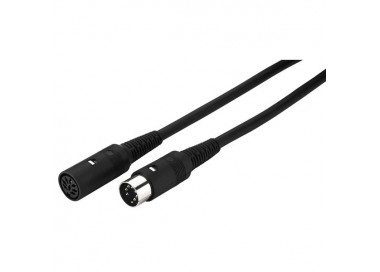 PROLUNGA 10MT PER CS-50...