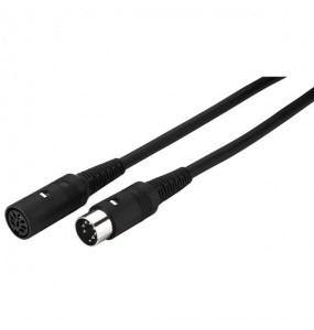 PROLUNGA 20MT PER CS-50...