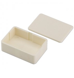 SCATOLA DI DISTRIBUZIONE