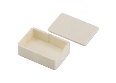 SCATOLA DI DISTRIBUZIONE