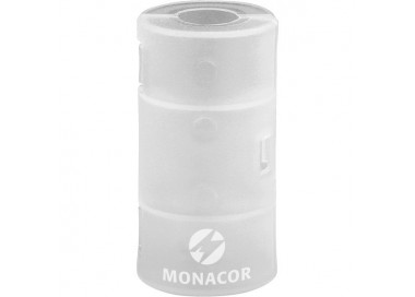 BATTERY ADAPTER AA-C