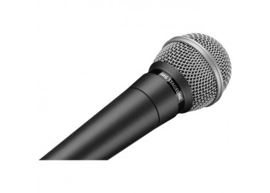 MICROFONO DINAMICO Garanzia 3 anni
