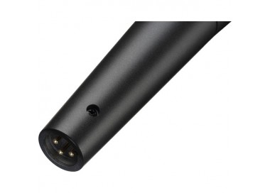 MICROFONO DINAMICO Garanzia 3 anni