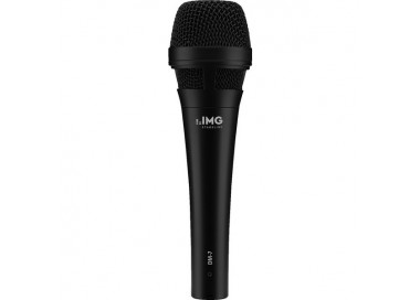 MICROFONO DINAMICO Garanzia 3 anni