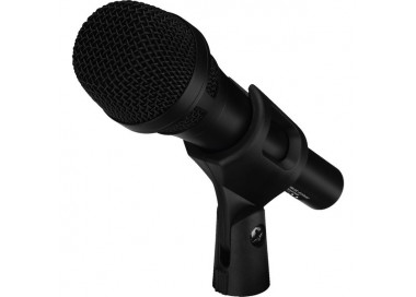 MICROFONO DINAMICO Garanzia 3 anni