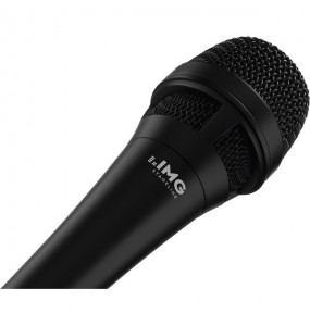 MICROFONO DINAMICO Garanzia 3 anni